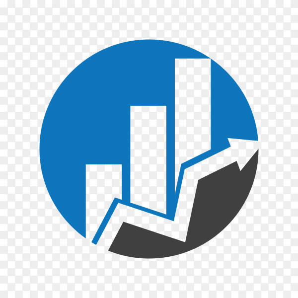 FinSlova Logo